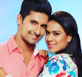 King of hearts on zee world, Friday 18th June 2021 update King of hearts on zee world, Friday 18th June 2021 update