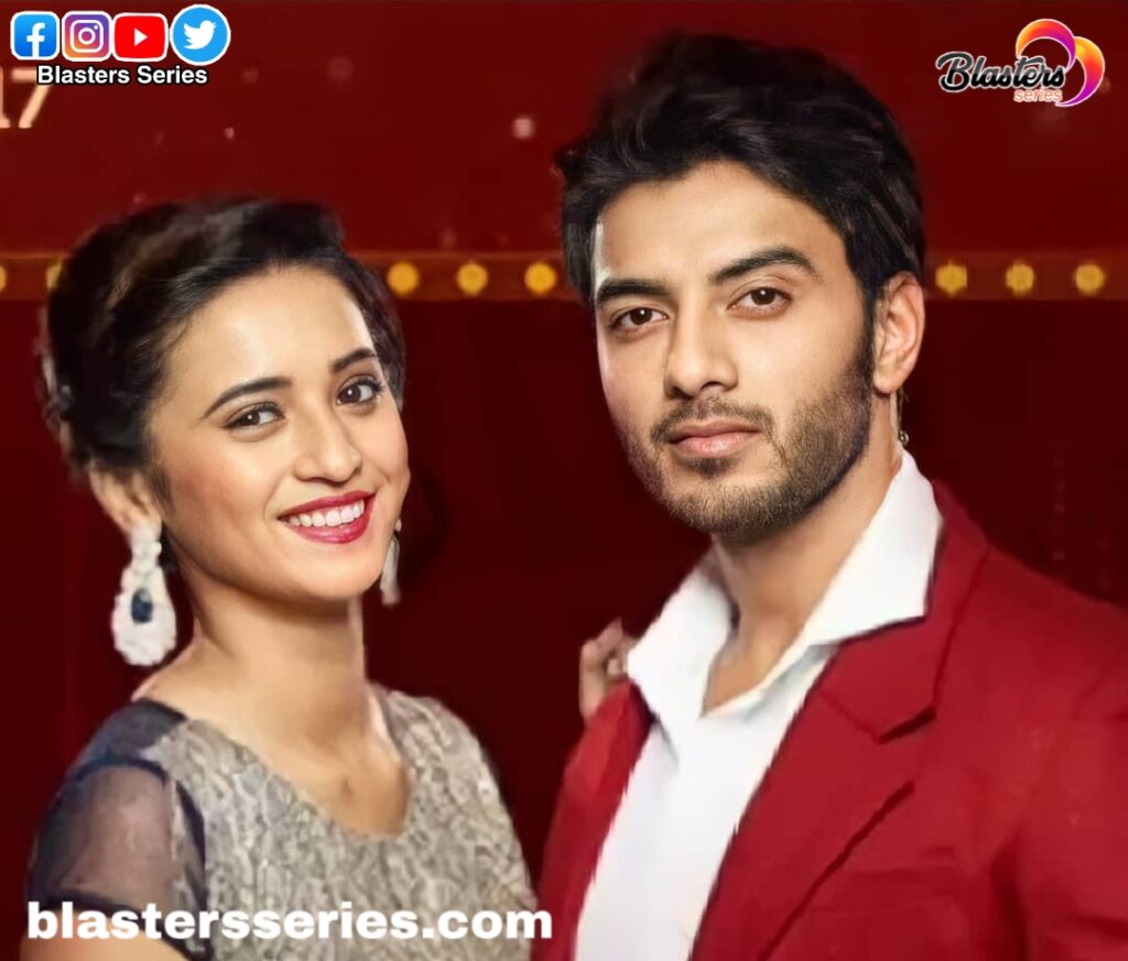 Jaana na dil se door on adom tv, Friday 2nd July 2021 update