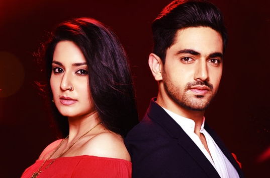 My identity on star life, Tuesday 29th June 2021 update My identity on star life, Tuesday 29th June 2021 update