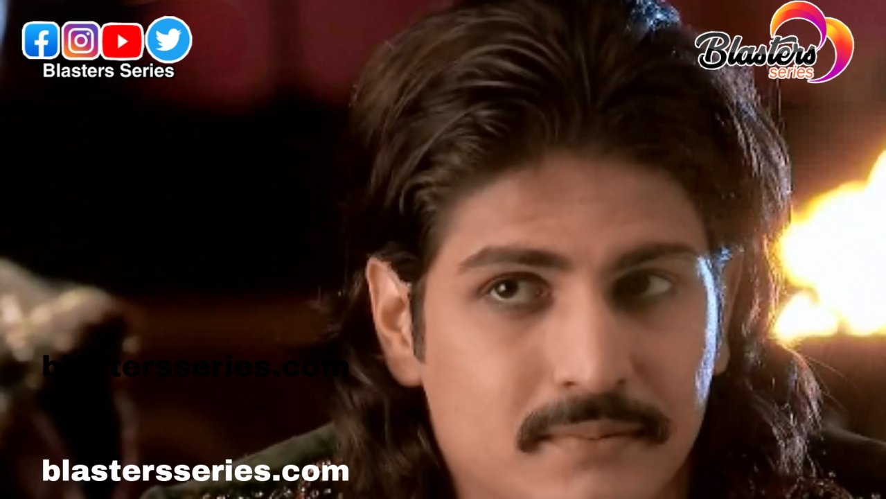Jodha akbar on zee world, Friday 25th June 2021 update
