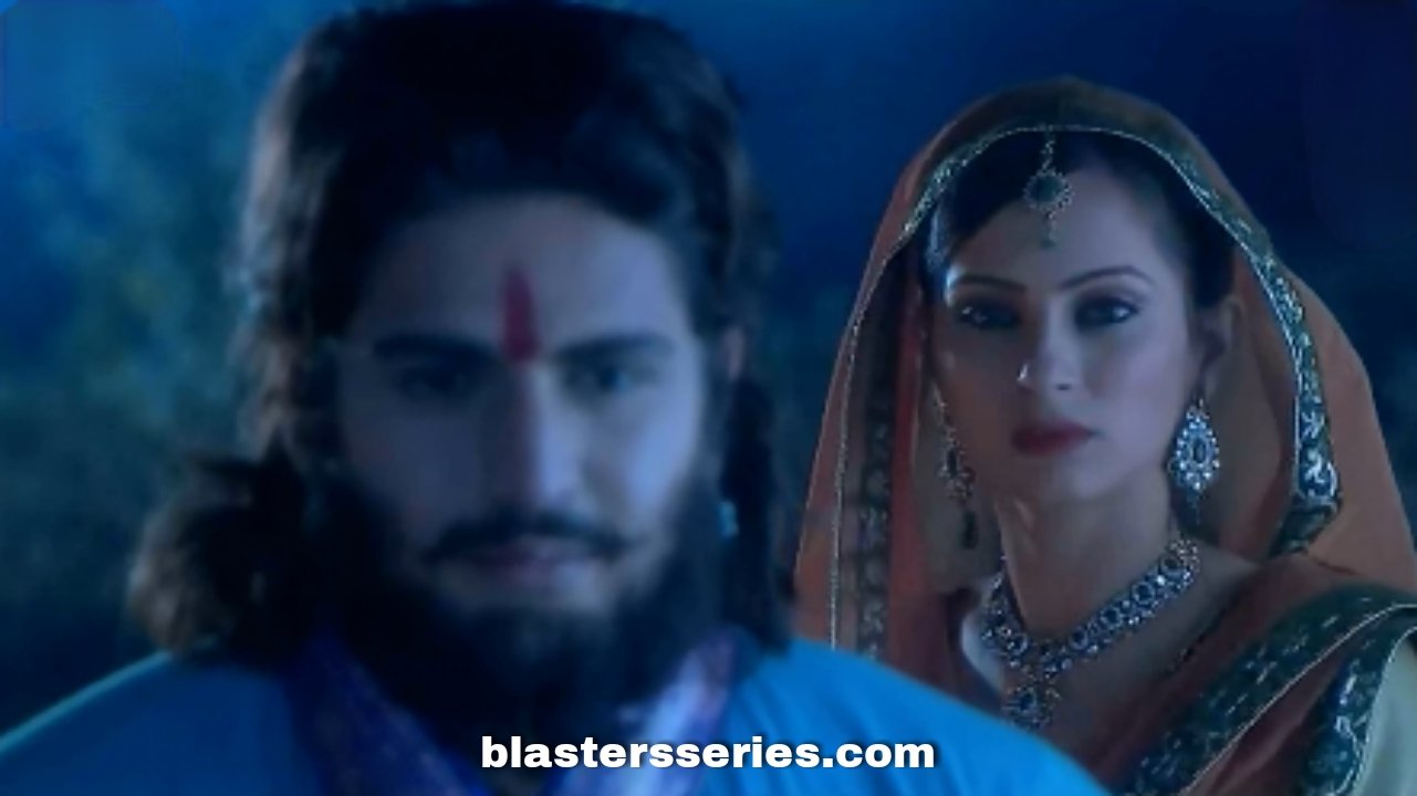 Jodha akbar on zee world, Sunday 27th June 2021 update