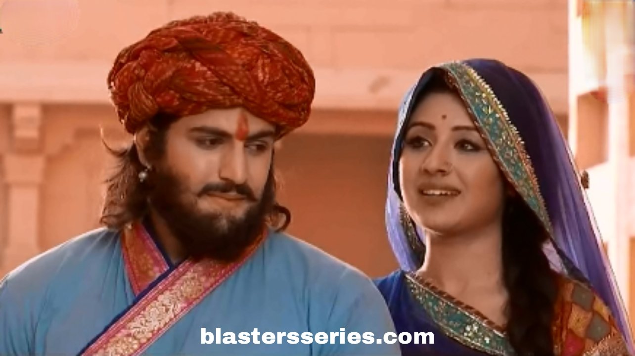 Jodha akbar on zee world, Sunday 27th June 2021 update