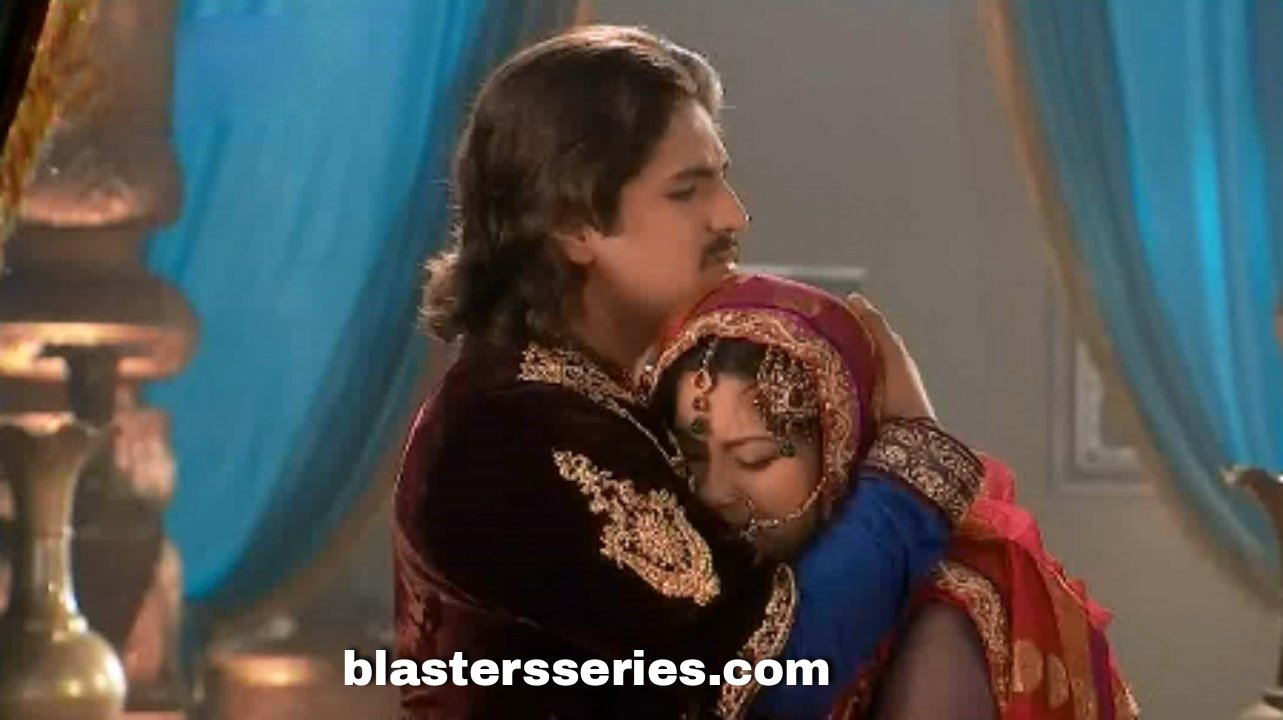 Jodha akbar on zee world, Sunday 27th June 2021 update