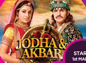 6 unknown lessons in Jodha Akbar on zee world. 1 6 unknown lessons in jodha akbar