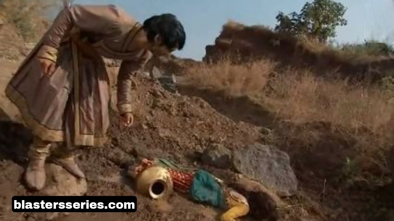 Jodha akbar on zee world, Thursday 30th September 2021 update
