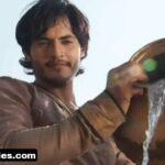 Jodha akbar on zee world, Thursday 30th September 2021 update