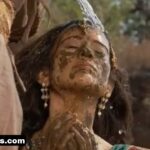 Jodha akbar on zee world, Thursday 30th September 2021 update
