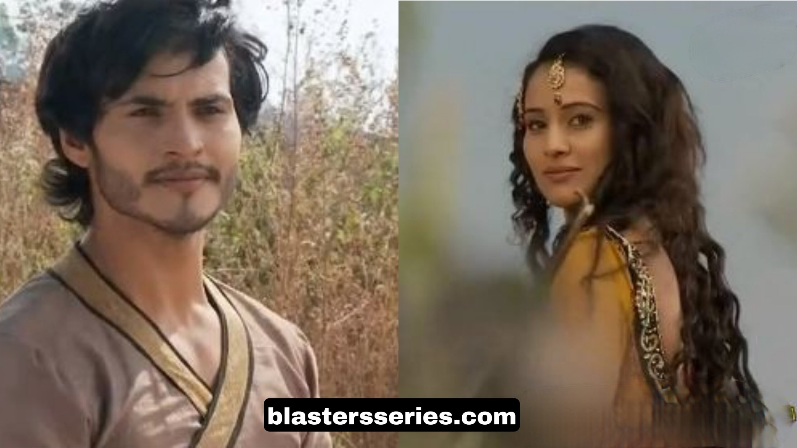 Jodha akbar on zee world, Thursday 30th September 2021 update