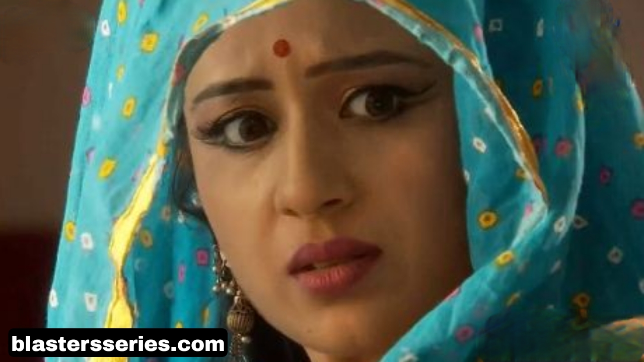 Jodha akbar on zee world, Thursday 30th September 2021 update