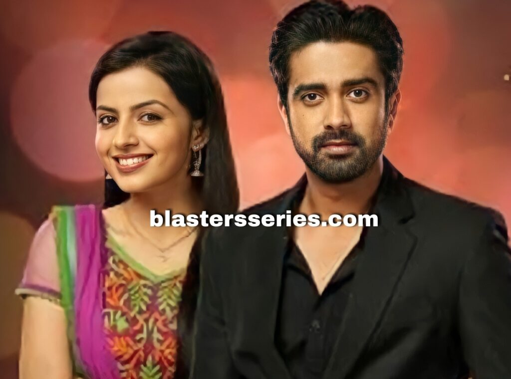 Final Episode - Strange love on star life, Monday 20th December 2021 update