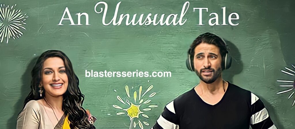 An unusual tale on star life, Sunday 19th September 2021 update