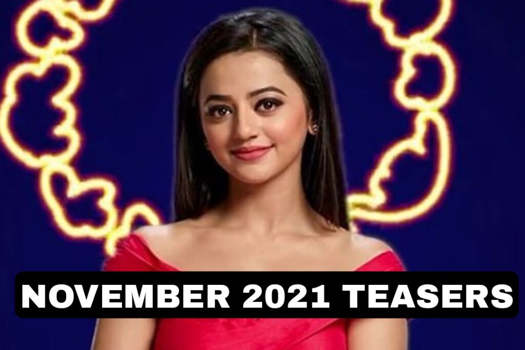Till Love Do us apart on adom tv, November 2021 Episodes Teasers