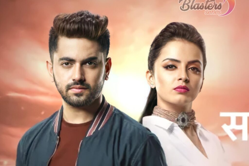 Illusion on star life, Wednesday 2nd February 2022 update