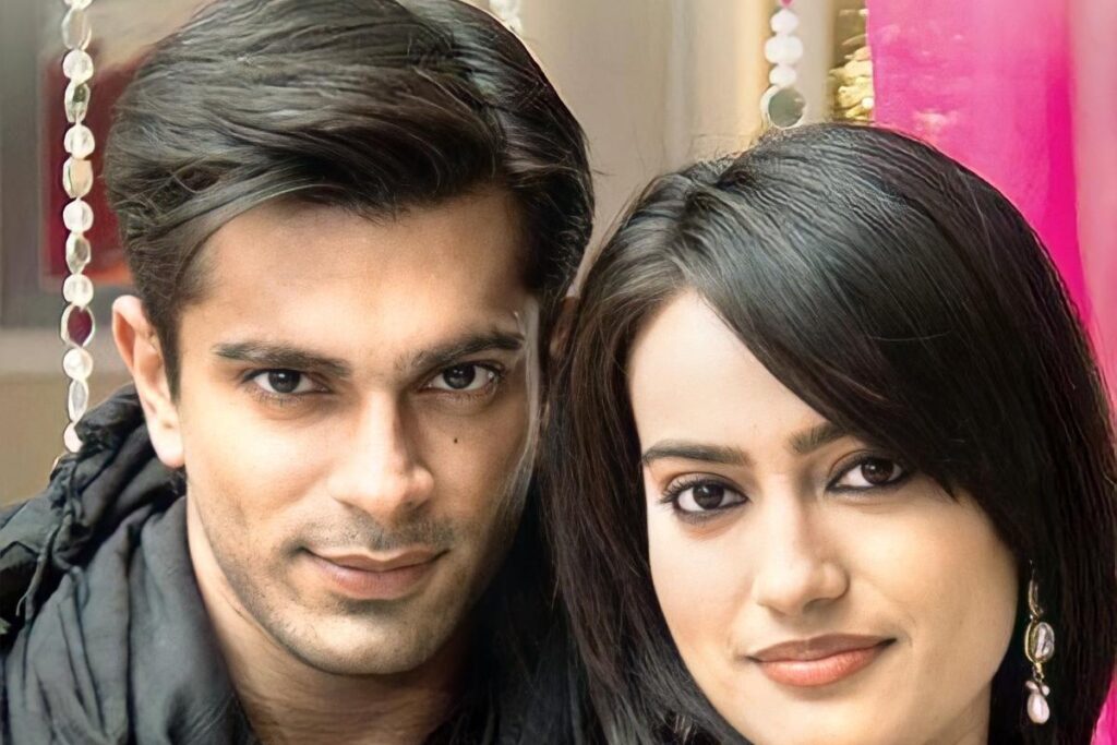 I do on zee world, Wednesday 2nd February 2022 update