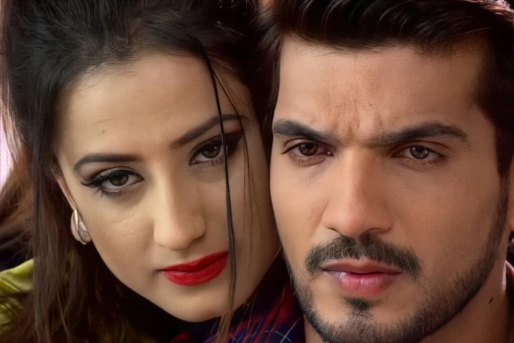 To die for love on joy prime, Wednesday 16th February 2022 update