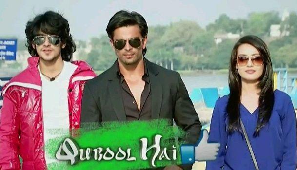 I do on zee world, February 2022 Teasers 1 I do on zee world, February 2022 Teasers