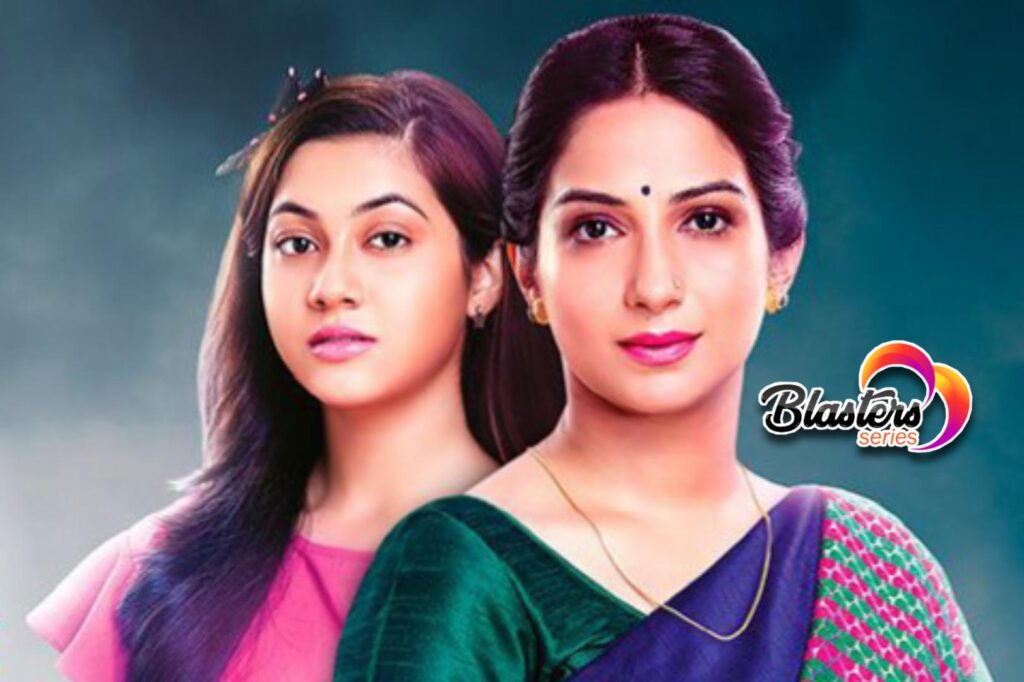 My heart knows on zee world, Wednesday 16th February 2022 update