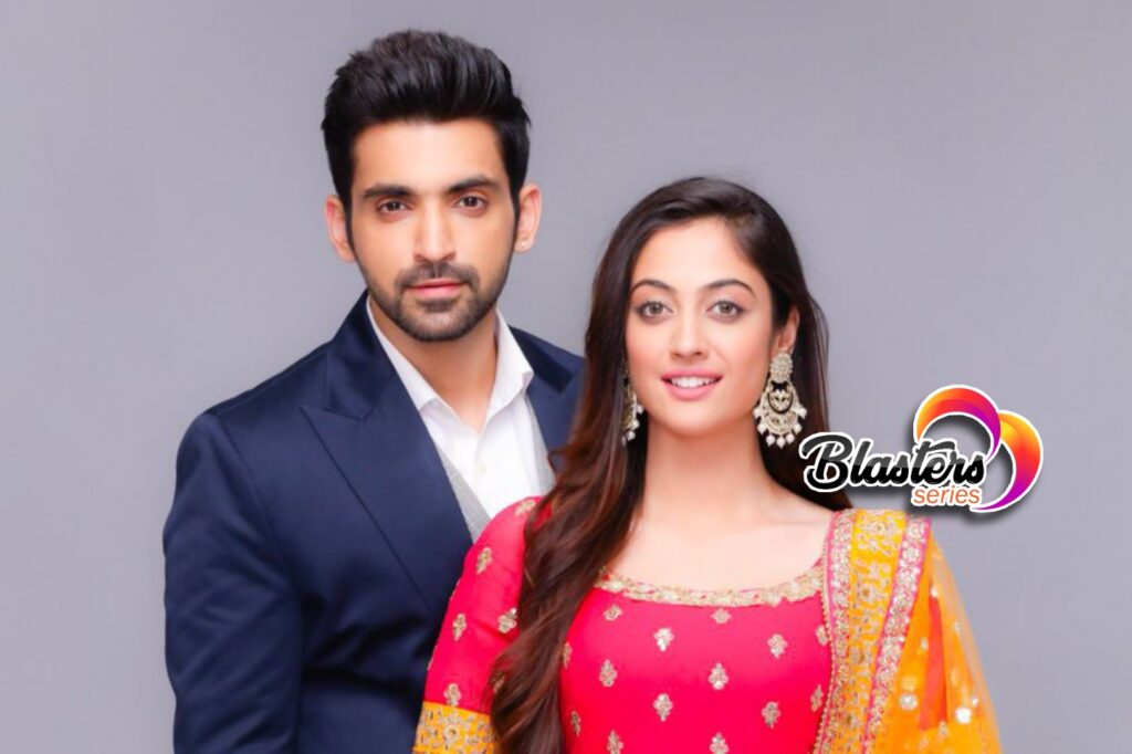 Bridal material on zee world, Sunday 15th May 2022 update Bridal material on zee world, Sunday 15th May 2022 update