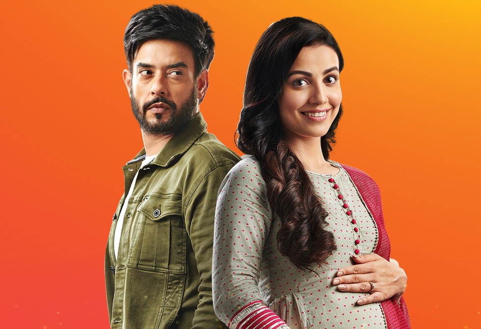 A new life on star life, Tuesday 10th May 2022 update A new life on star life, Tuesday 10th May 2022 update