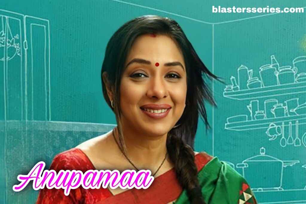 Anupama on starlife, Wednesday 29th June 2022 update Anupama on starlife, Wednesday 29th June 2022 update
