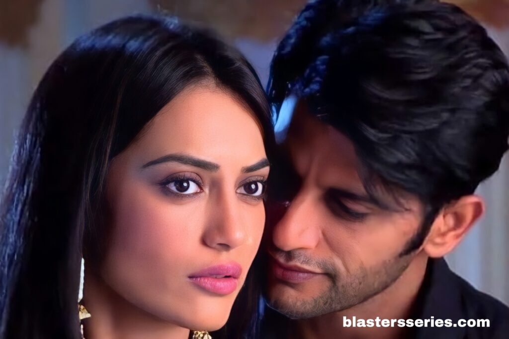 I do on zee world, Tuesday 17th May 2022 update I do on zee world, Tuesday 17th May 2022 update