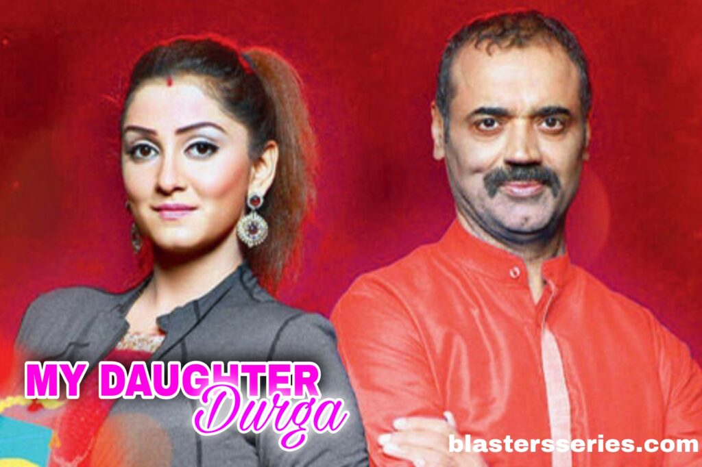 My daughter Durga on adom tv, Monday 27th June 2022 update