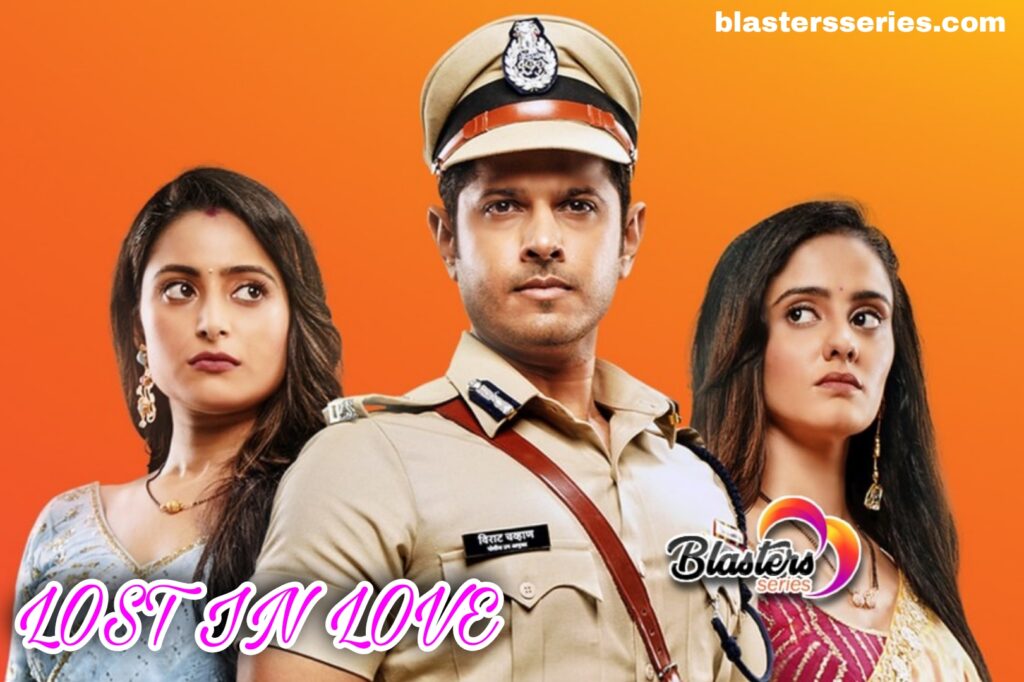 Lost in love on starlife, Monday 4th July 2022 update