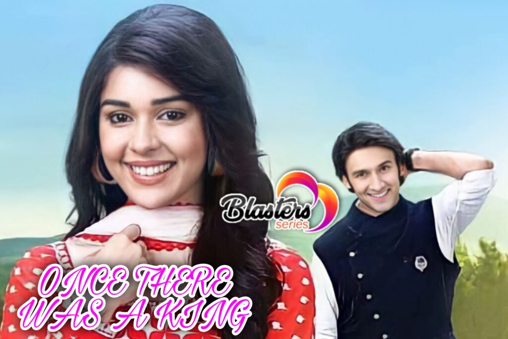 Once there was a king on zee world, Wednesday 6th July 2022 update