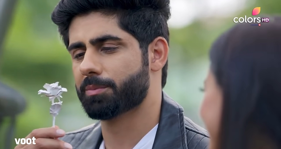 Till Love Do us apart on adom tv - Final Episode
