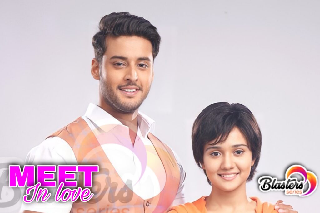 Meet in love zee world, Thursday 15th September 2022 update Meet in love zee world, Thursday 15th September 2022 update