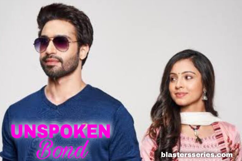 Unspoken Bond Starlife, Thursday 15th September 2022 update