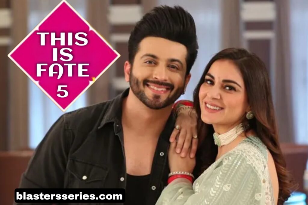 This is Fate on zee world, Sunday 24th July 2022 update