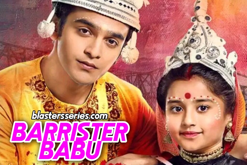 Barrister Babu Joyprime, Friday 9th September 2022 update
