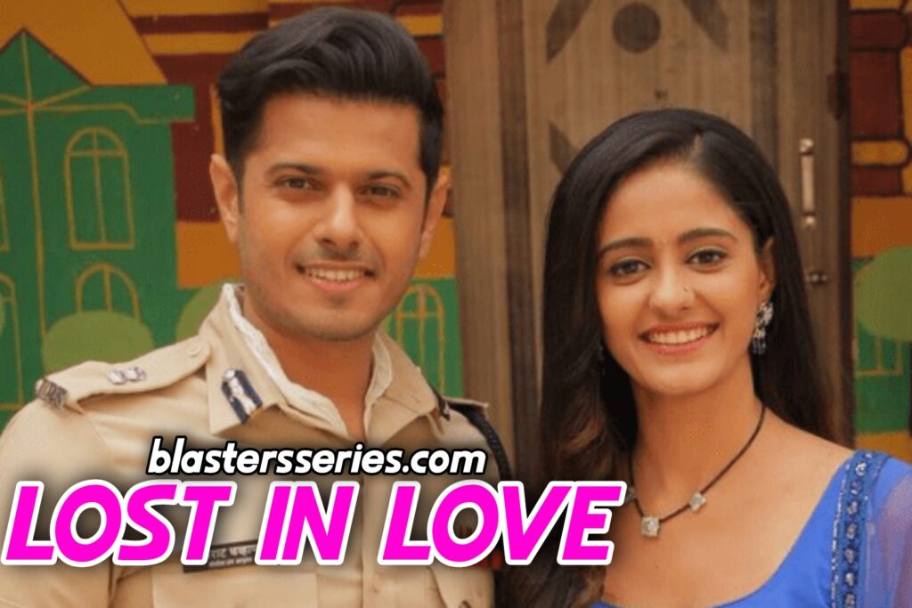 Lost in love on starlife, Friday 16th September 2022 update