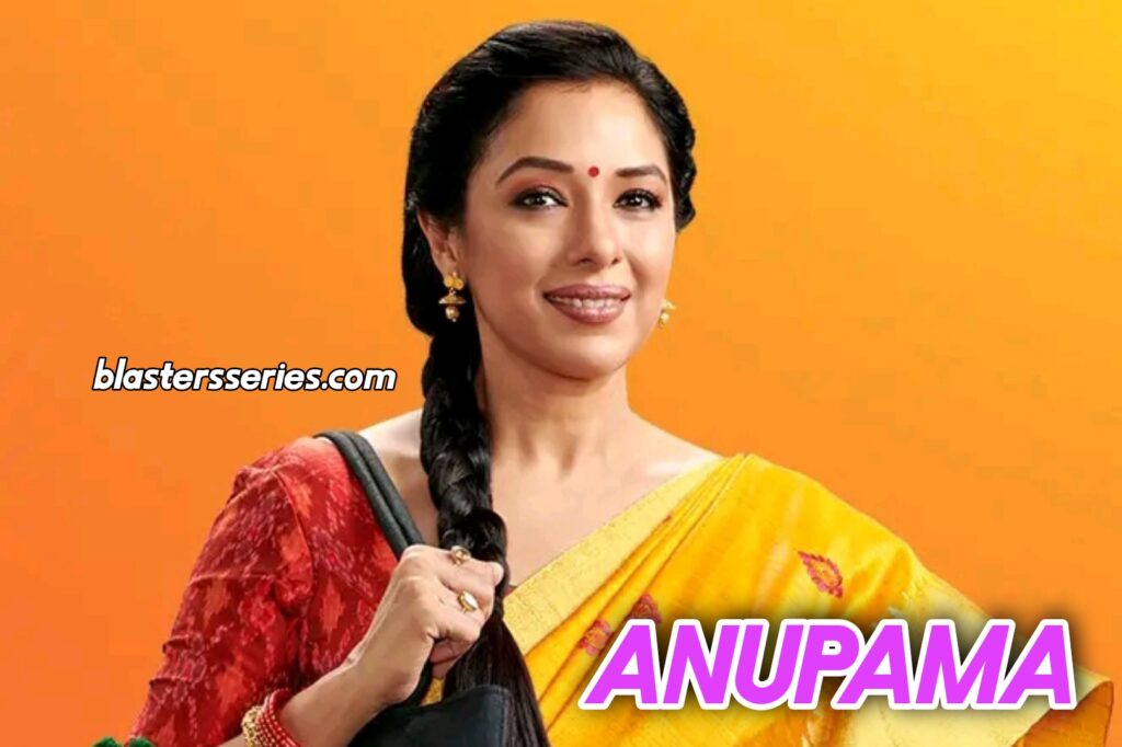 Anupama on starlife, Friday 16th September 2022 update