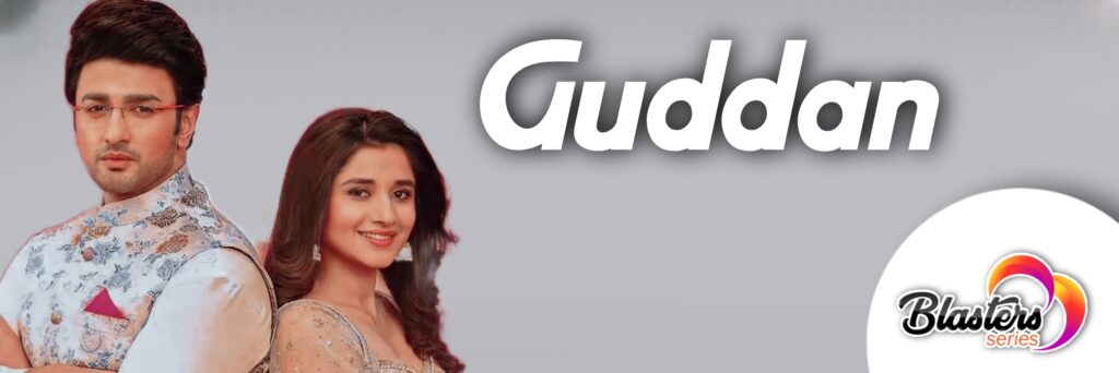 Zee World Africa