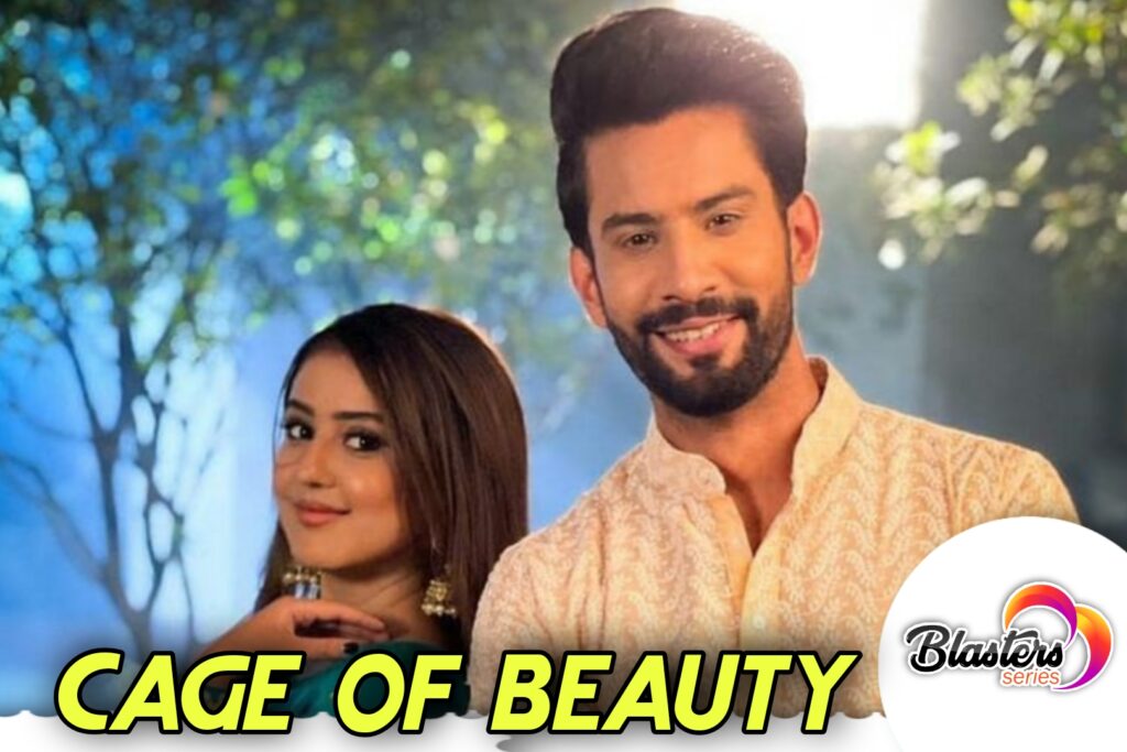 Cage of beauty AdomTv, Friday 28th October 2022 update