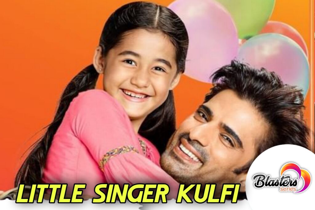 Little Singer Kulfi Adom Tv, Monday 10th October 2022 update Little Singer Kulfi Adom Tv, Monday 10th October 2022 update