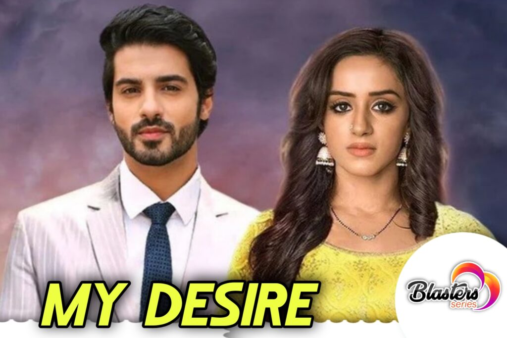 My Desire starlife, Sunday 30th October 2022 update My Desire starlife, Sunday 30th October 2022 update