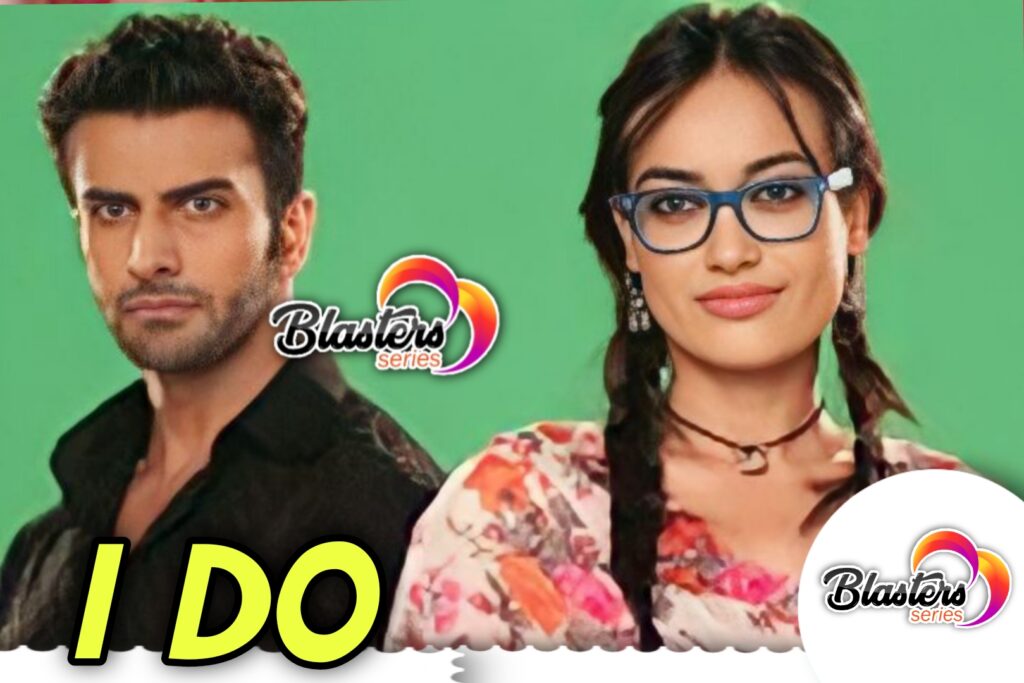 I do on zee world, Wednesday 5th October 2022 update