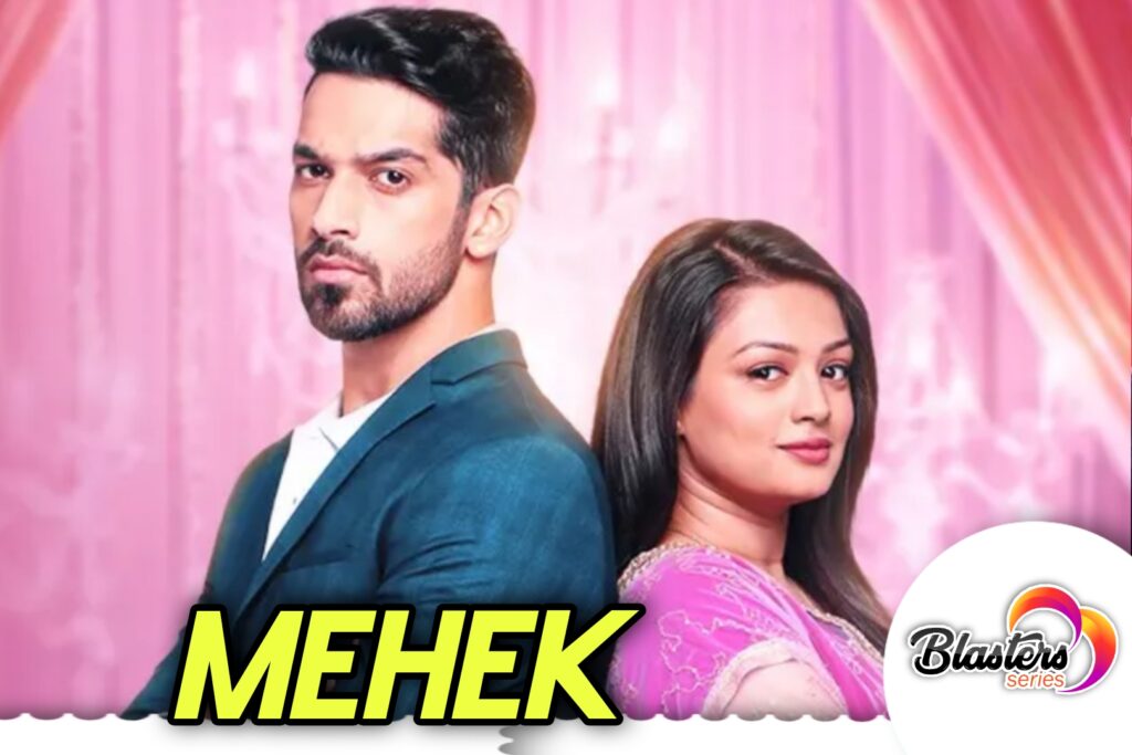 Mehek on zee one, Friday 28th October 2022 update Mehek on zee one, Friday 28th October 2022 update