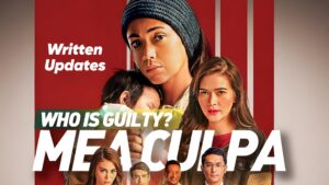 Mea culpa on MaxTv