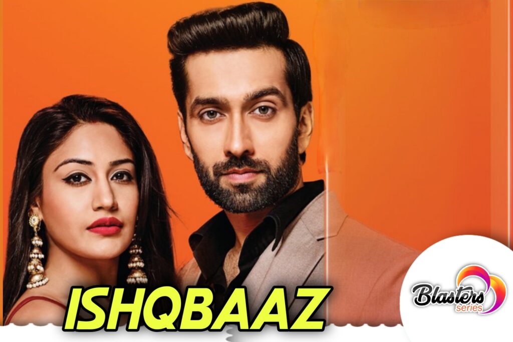 Ishqbaaz on Atinka tv, Wednesday 1st February 2023 update