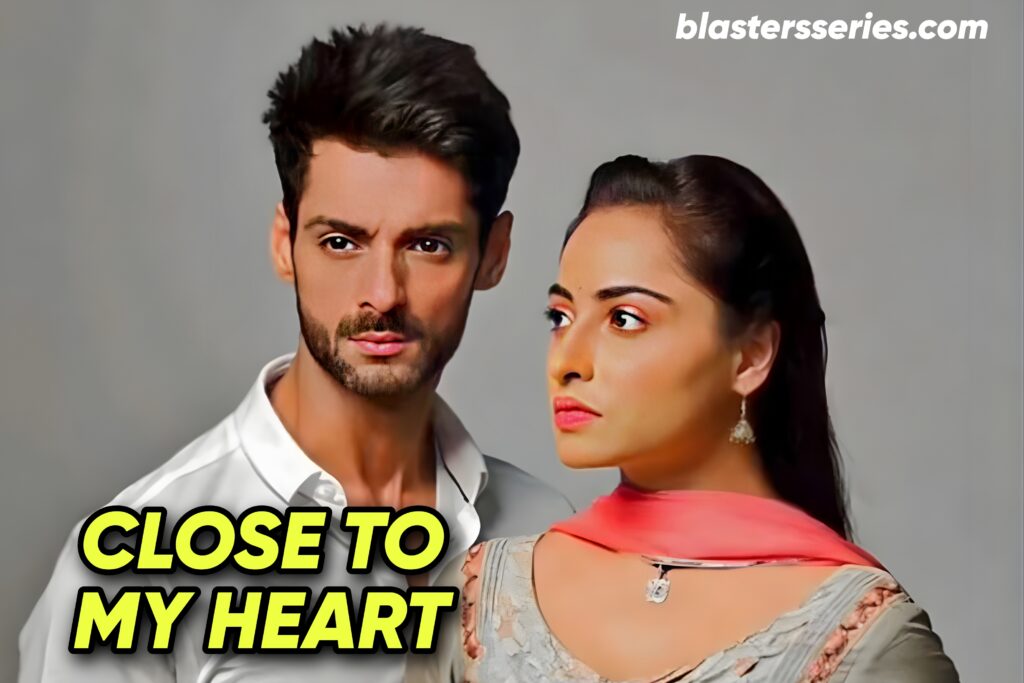 Close to my heart on star life, Thursday 16th February 2023 update