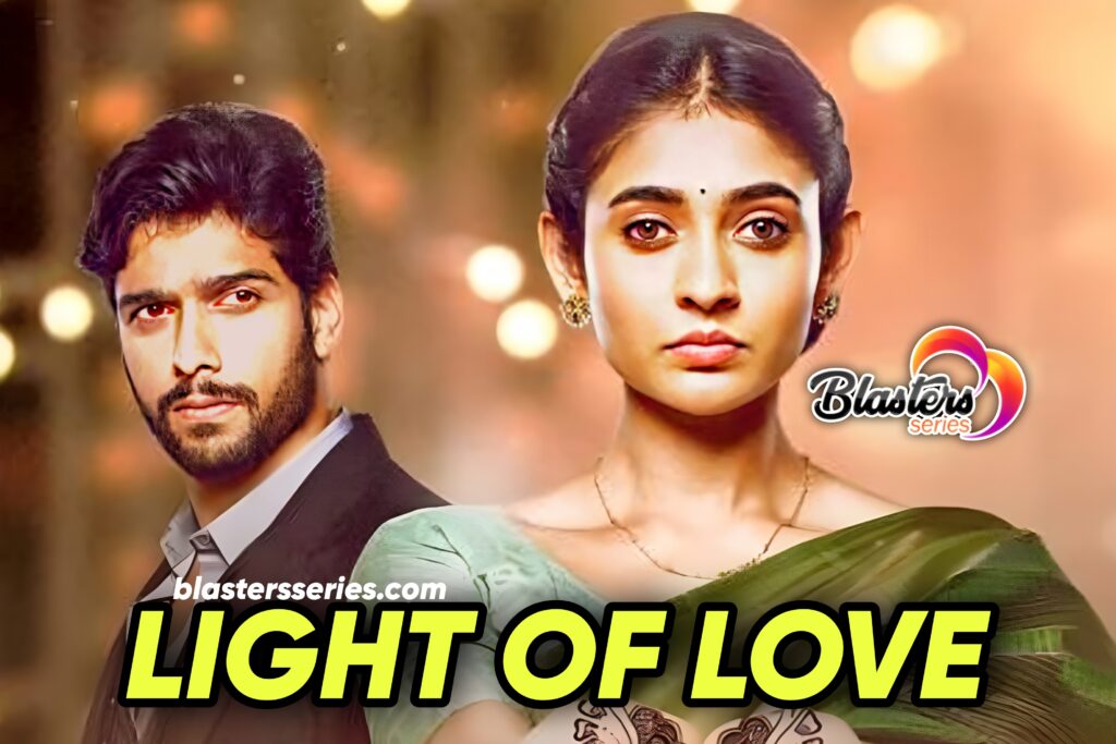 Light of love on adom tv, Thursday 2nd March 2023 update Light of love on adom tv, Thursday 2nd March 2023 update