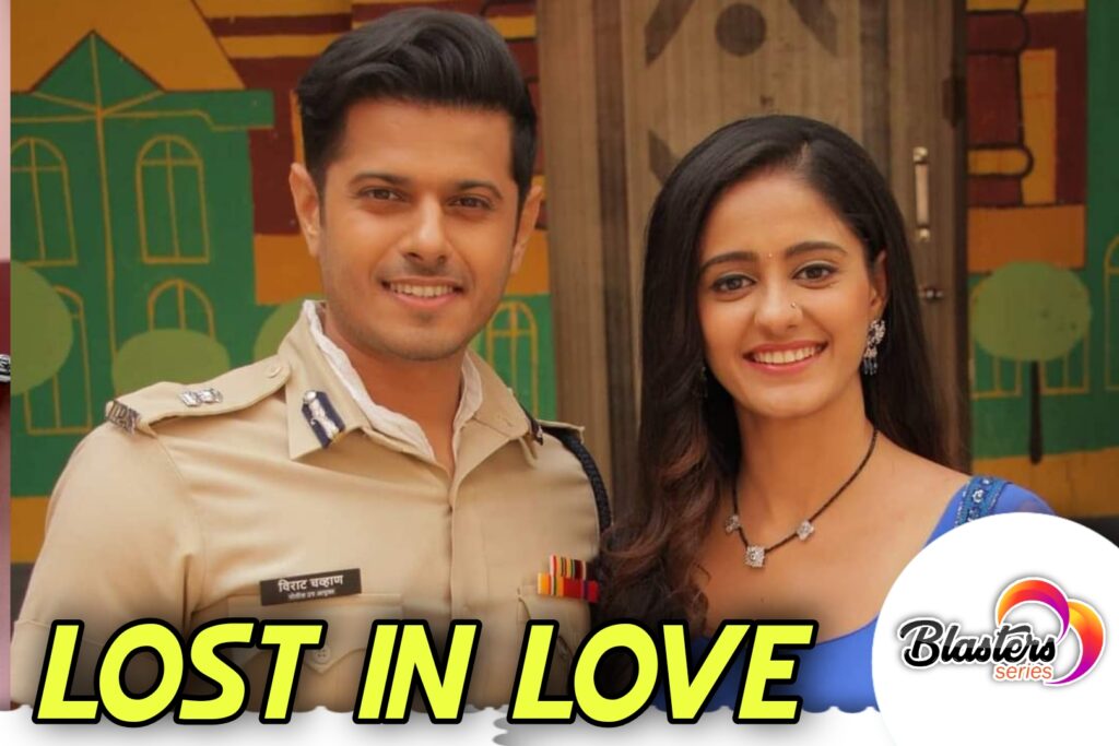 Lost in love on starlife, Thursday 2nd March 2023 update