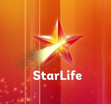 Star Life ( Africa TV Channel)