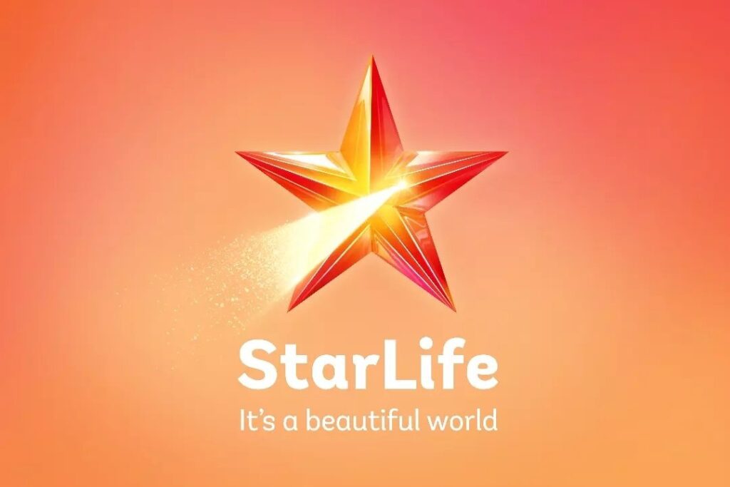 Star Life