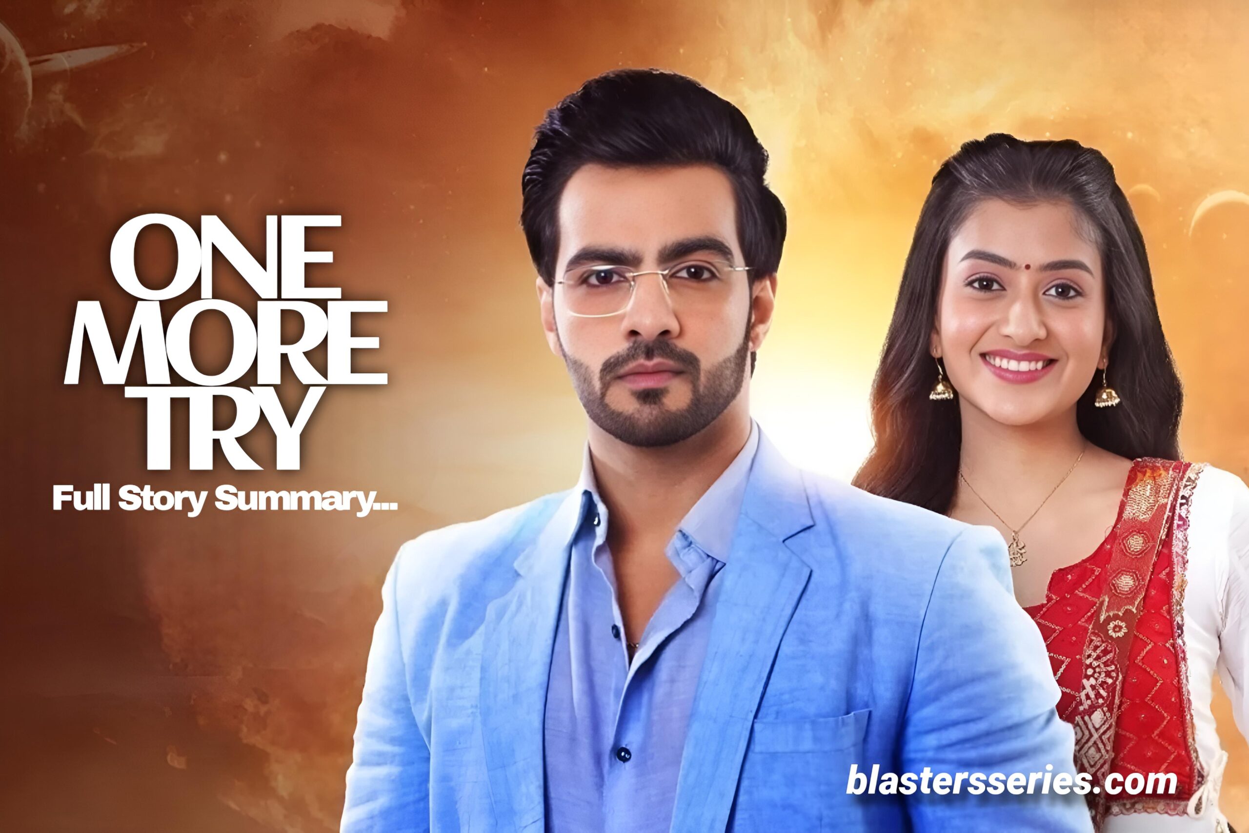 Zee World Welcomes 2025 With Two Powerful Series - Southern Africa