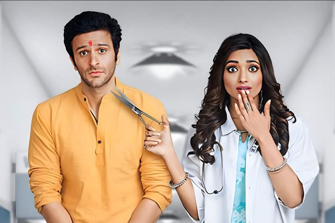 Top 10 Zee One Series Of All Time: 4th and 5th Position Comes With A Twist!!!
